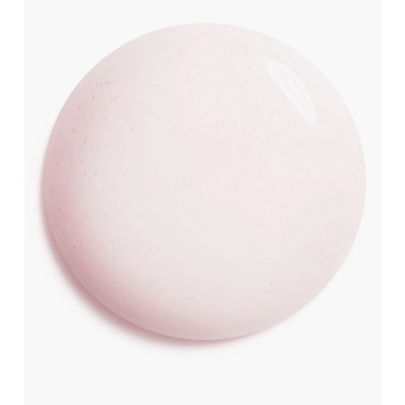 DIOR | Miss Dior Rose Granita Shower Milk | SEALED - NWOB - Picture 2 of 5